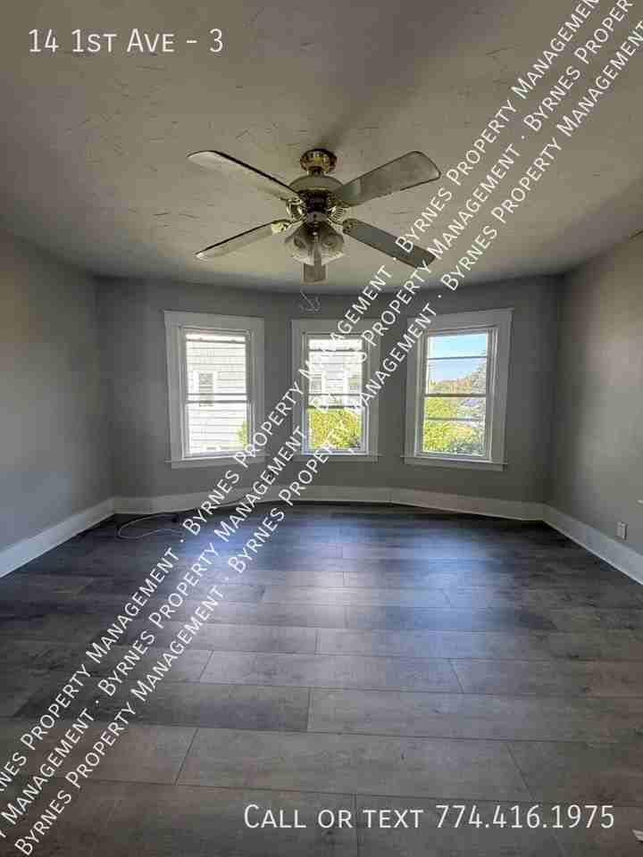 14 1st Ave #3 - Photo 2 of 5