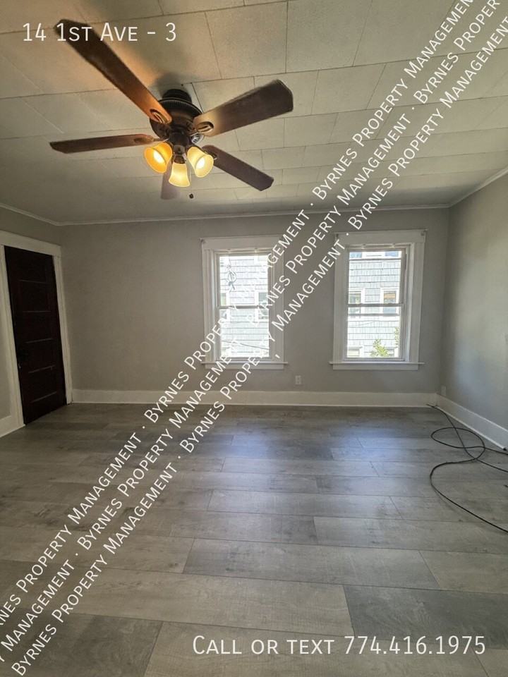 14 1st Ave #3 - Photo 3 of 5