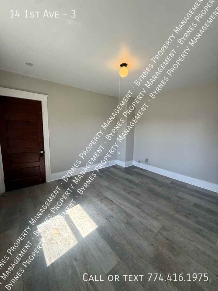 14 1st Ave #3 - Photo 4 of 5