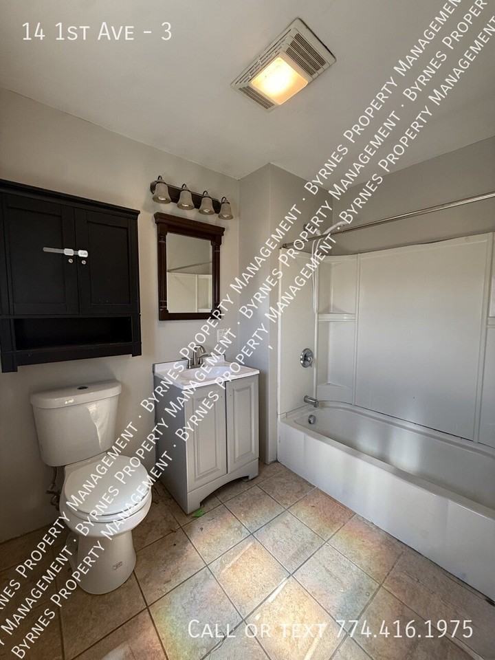 14 1st Ave #3 - Photo 5 of 5