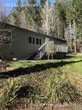750 E Island View Rd - Photo 1 of 1