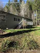 750 E Island View Rd - Photo 1 of 1