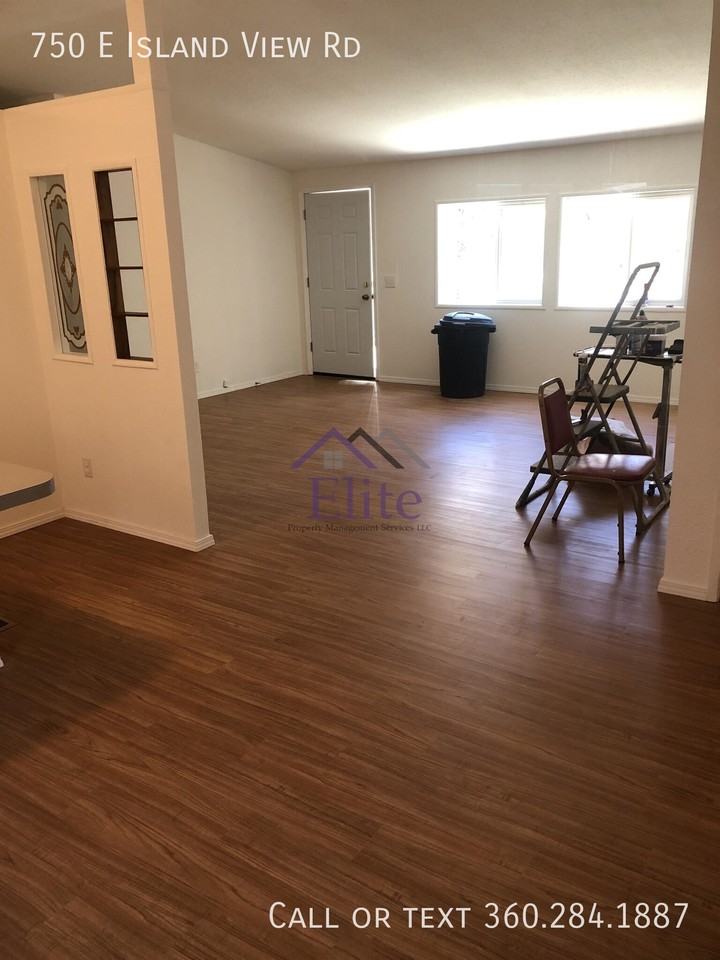 750 E Island View Rd - Photo 2 of 7