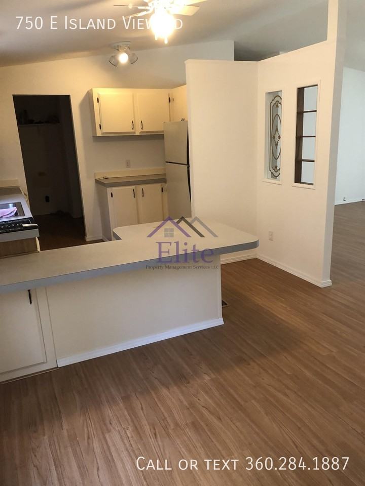 750 E Island View Rd - Photo 3 of 7