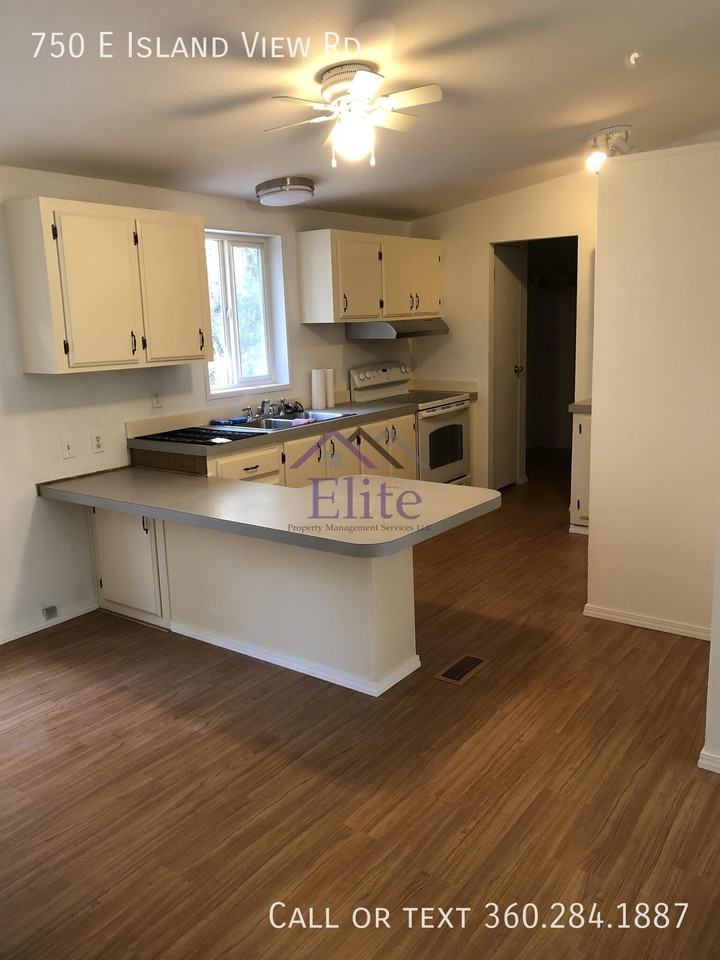 750 E Island View Rd - Photo 4 of 7