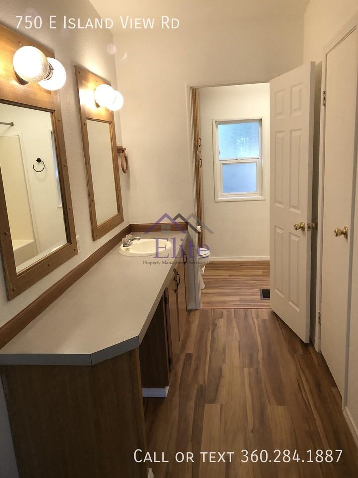 750 E Island View Rd - Photo 5 of 7