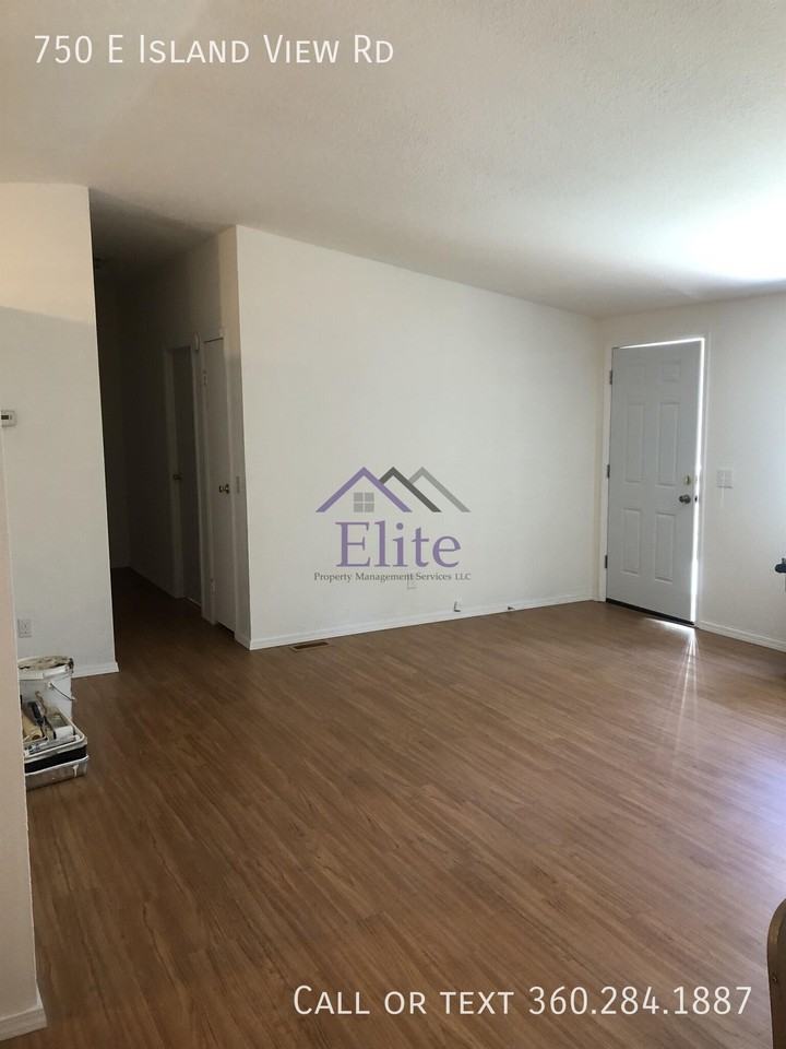 750 E Island View Rd - Photo 6 of 7