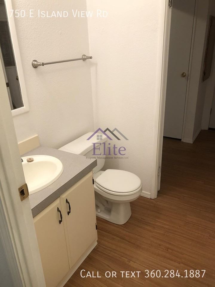 750 E Island View Rd - Photo 7 of 7