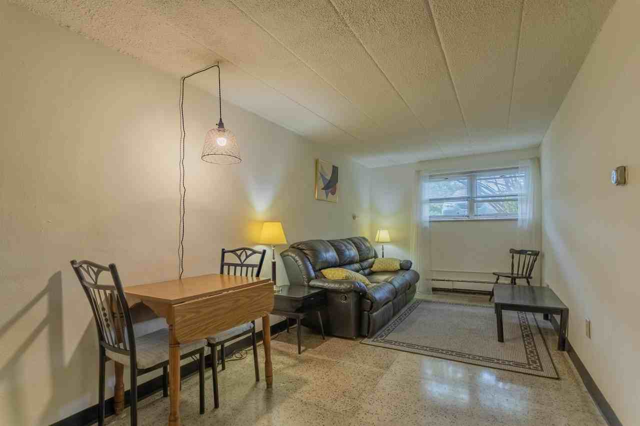 2441 Holmes St #5 - Photo 2 of 26