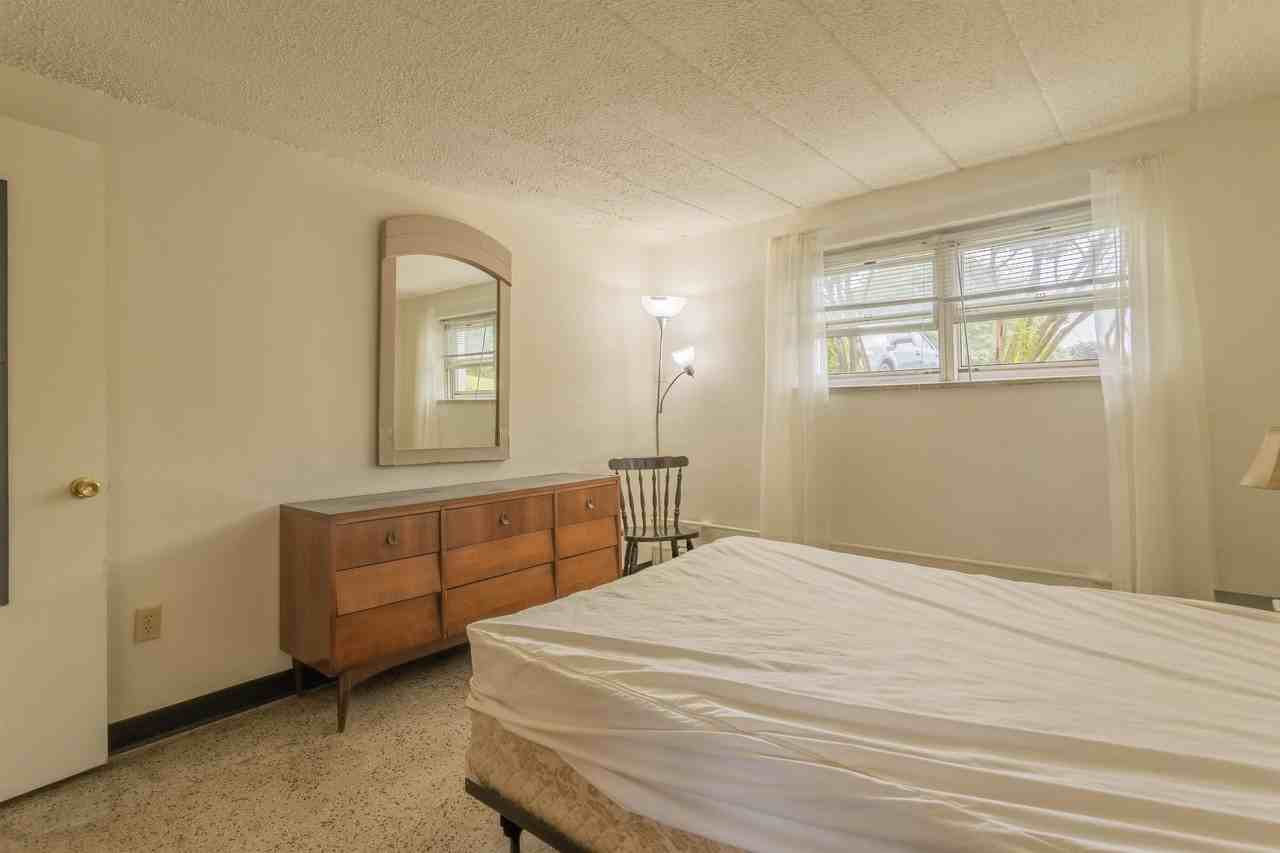 2441 Holmes St #5 - Photo 5 of 26