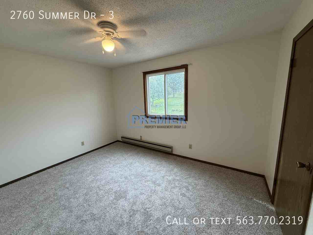 2760 Summer Dr #3 - Photo 6 of 7