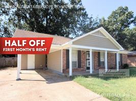 featured image of 5031 Scottsdale Ave