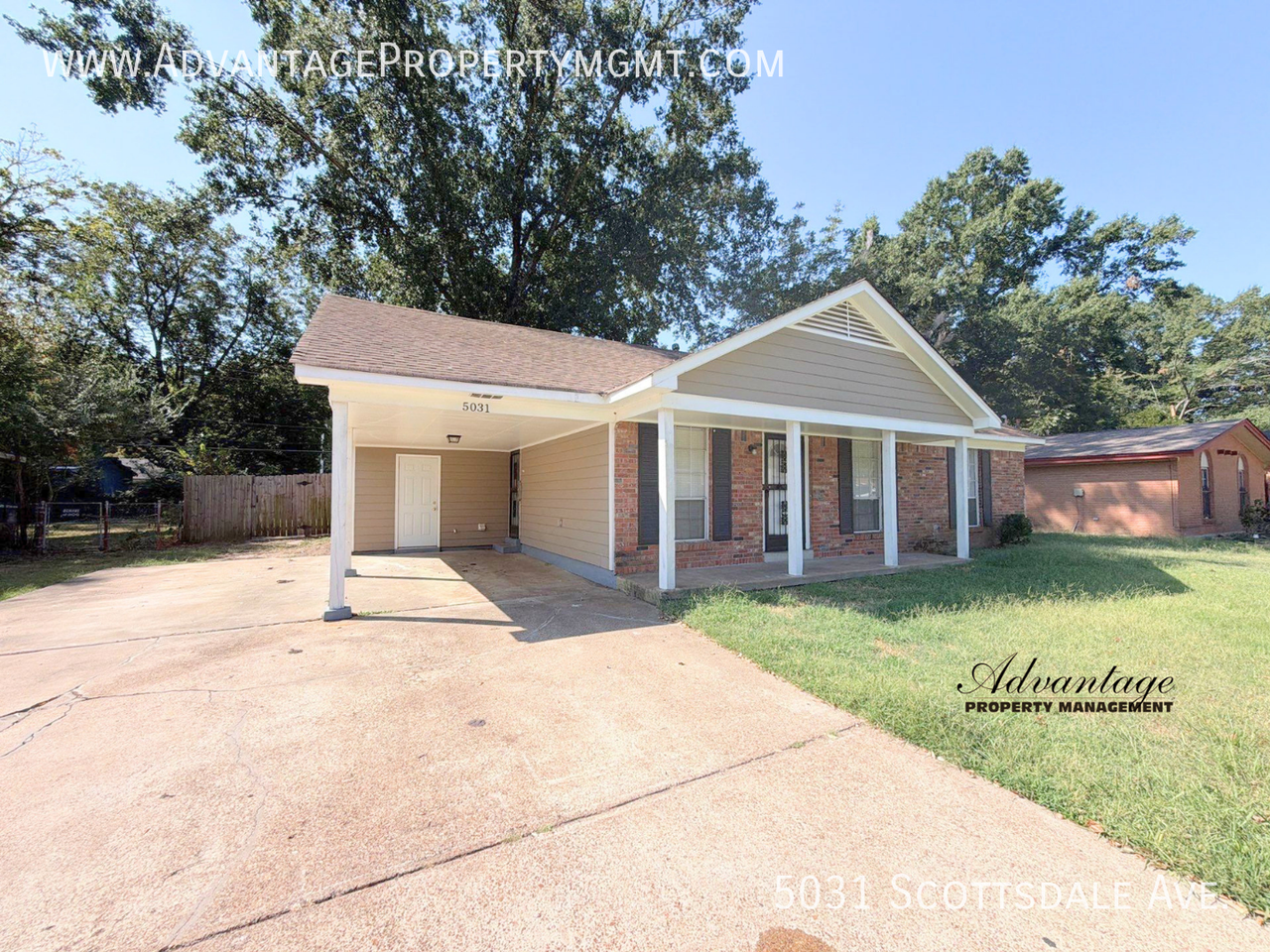 5031 Scottsdale Ave - Photo 2 of 24
