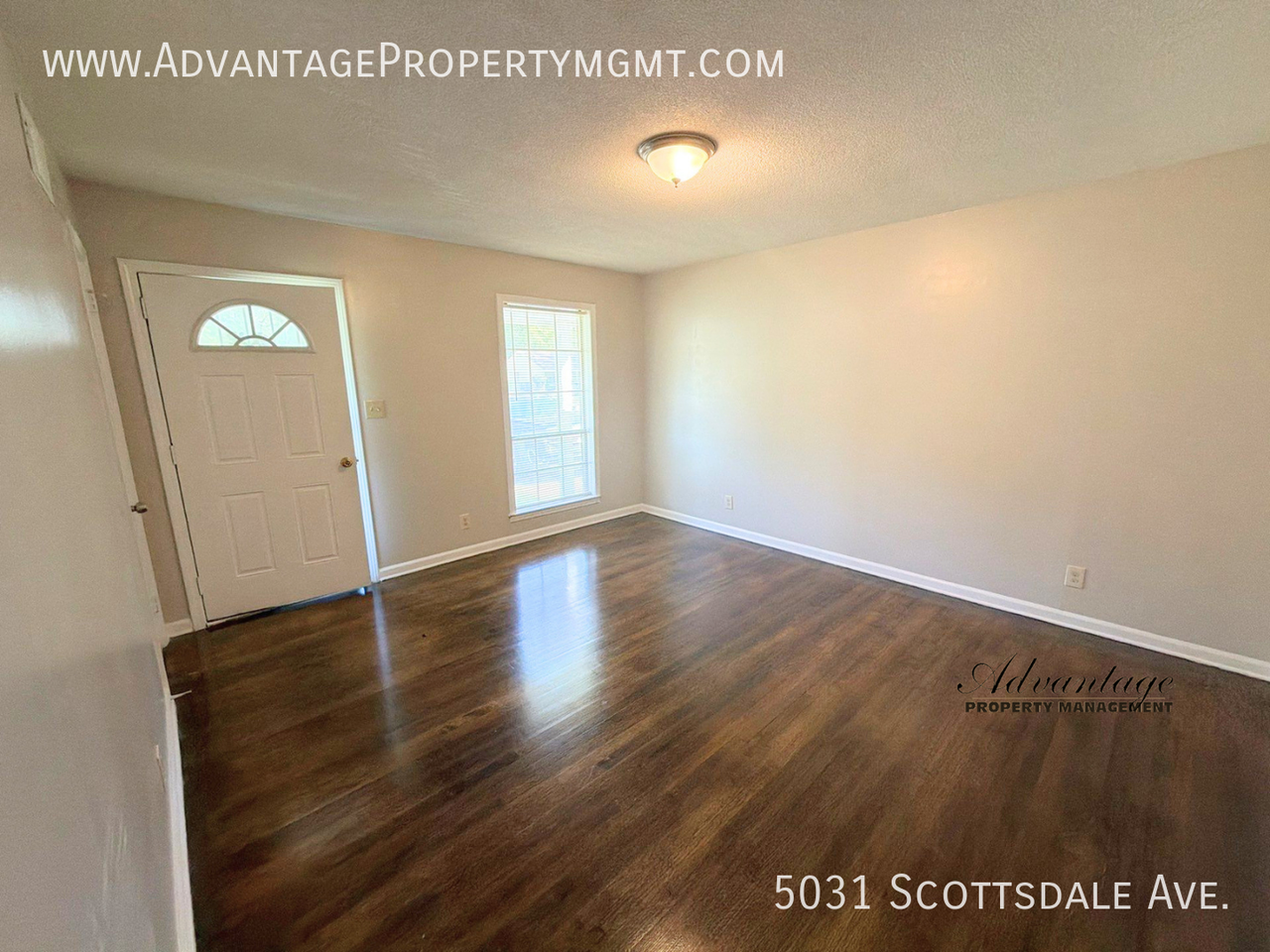 5031 Scottsdale Ave - Photo 3 of 24