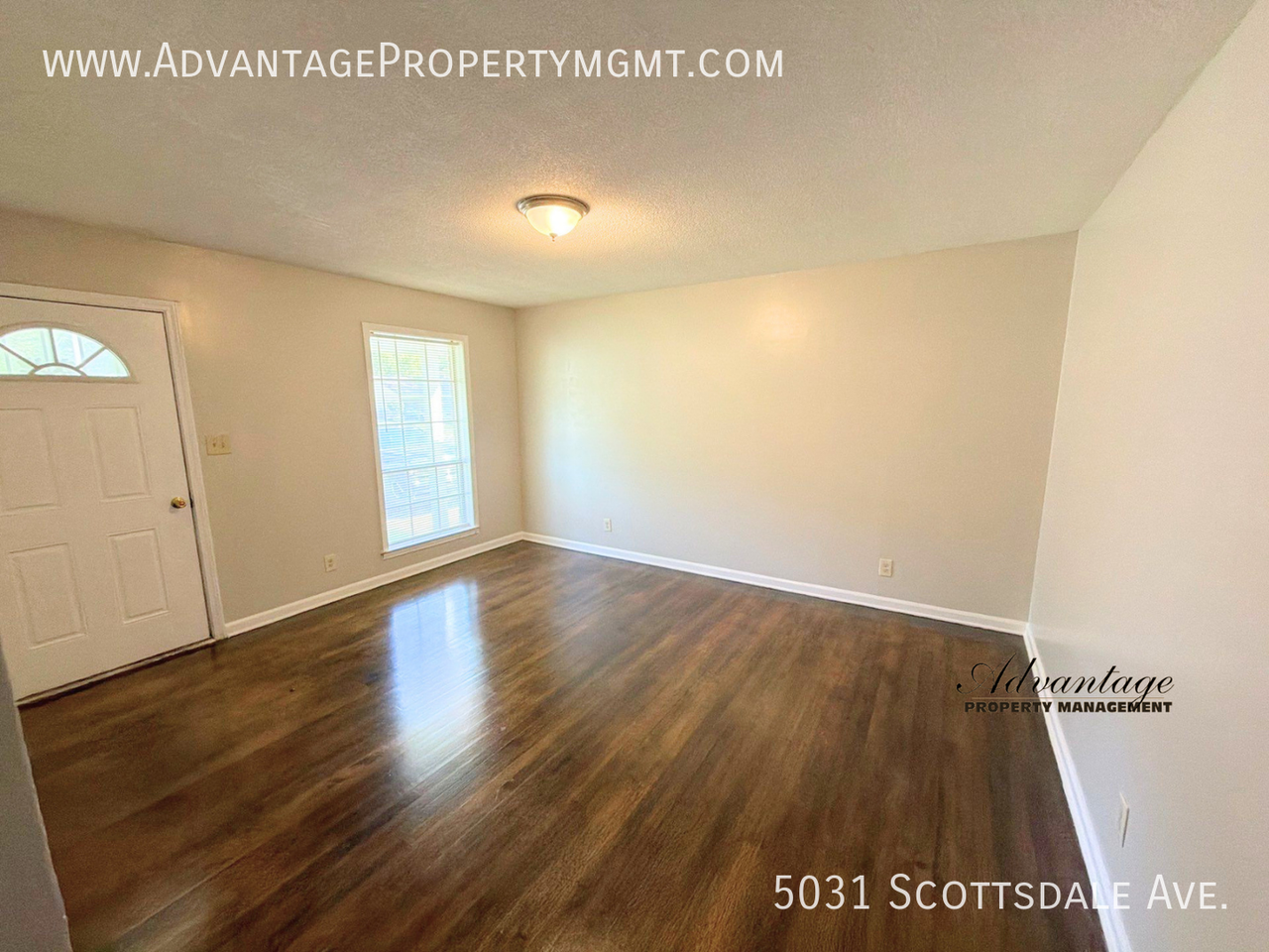 5031 Scottsdale Ave - Photo 4 of 24