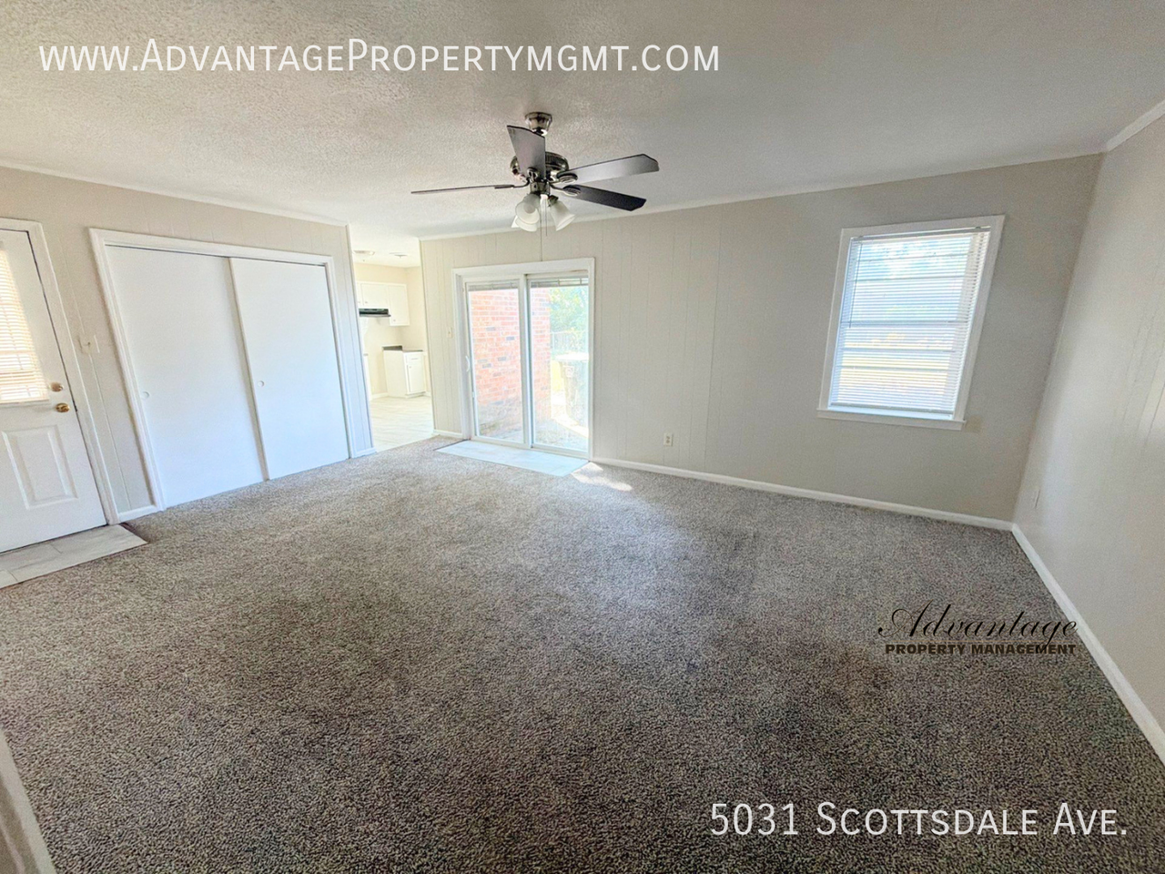 5031 Scottsdale Ave - Photo 5 of 24