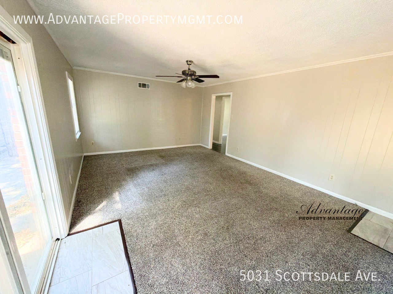 5031 Scottsdale Ave - Photo 6 of 24