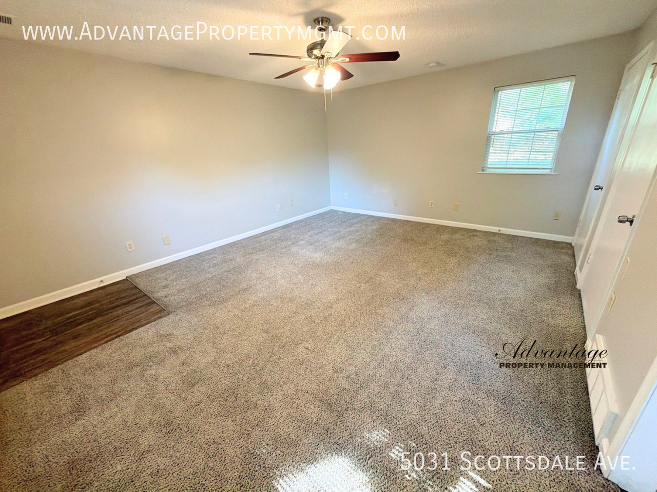 5031 Scottsdale Ave - Photo 7 of 24