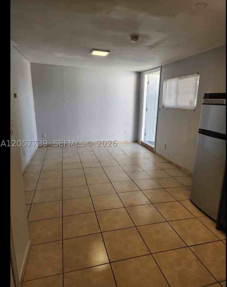 18901 Nw 24th Ave #0