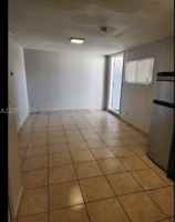 featured image of 18901 Nw 24th Ave #0