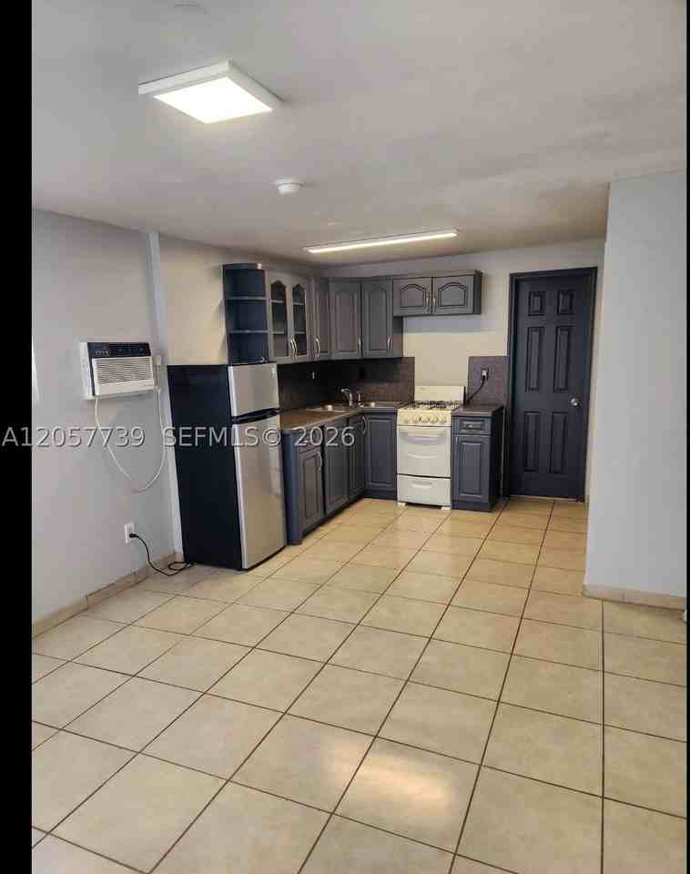 18901 Nw 24th Ave #0 - Photo 2 of 8