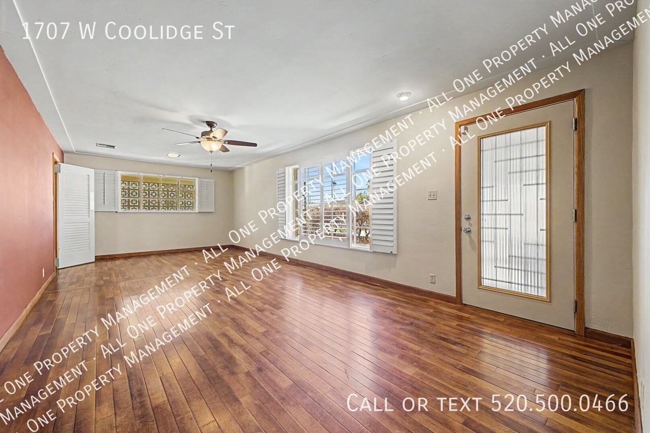 1707 W Coolidge St - Photo 5 of 36