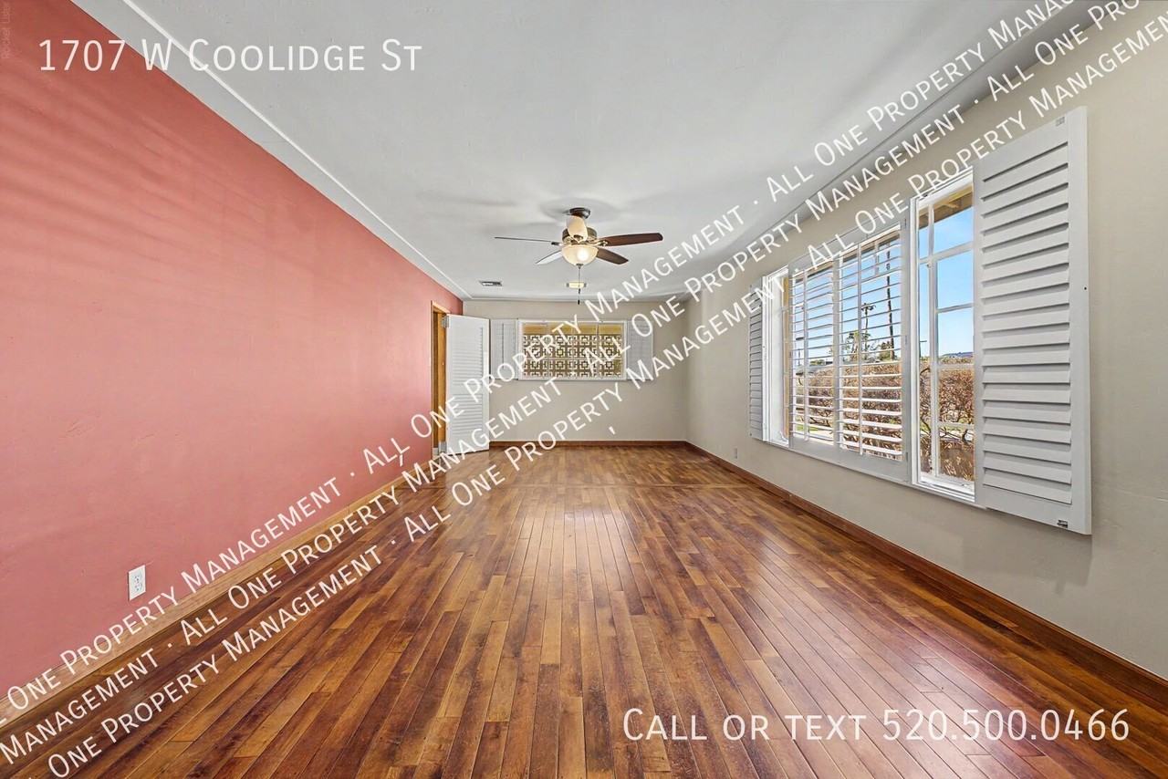 1707 W Coolidge St - Photo 6 of 36