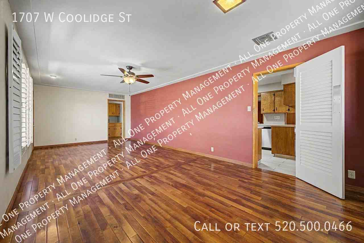 1707 W Coolidge St - Photo 7 of 36
