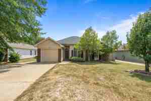 featured image of 4004 Pittman St