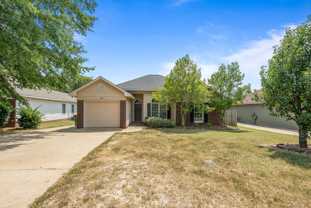 4004 Pittman St - Photo 1 of 1