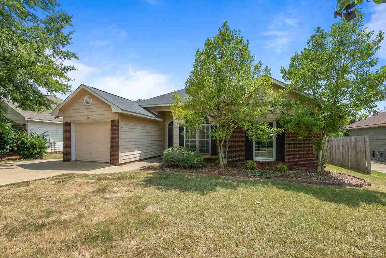 4004 Pittman St - Photo 2 of 35
