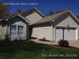 4149 English Holly Cir - Photo 1 of 1
