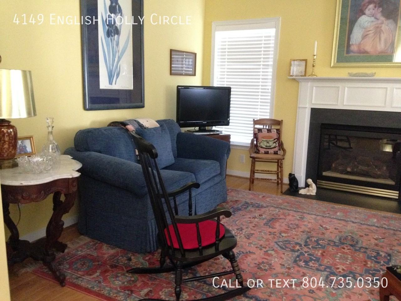 4149 English Holly Cir - Photo 2 of 11