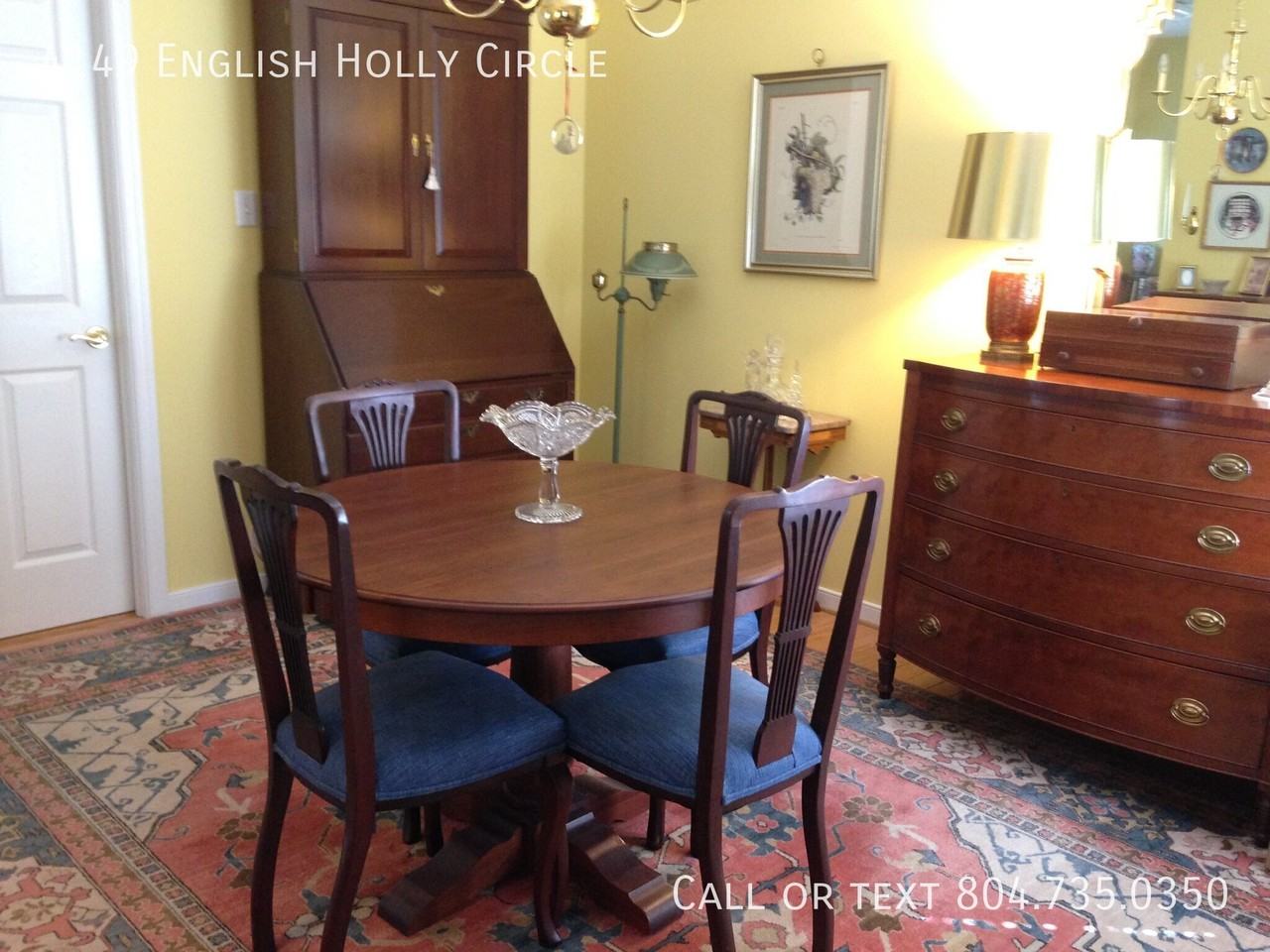4149 English Holly Cir - Photo 3 of 11