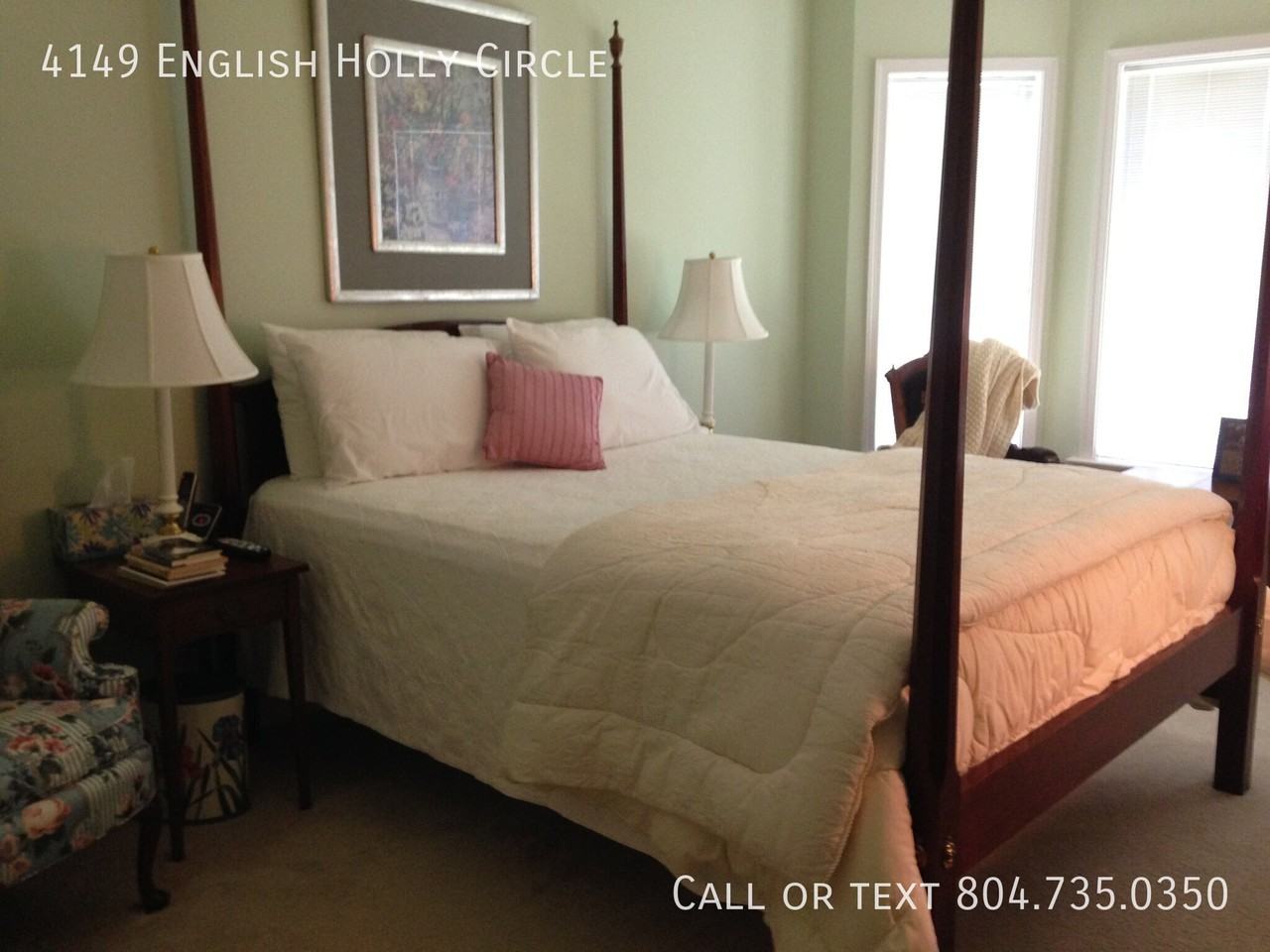 4149 English Holly Cir - Photo 4 of 11