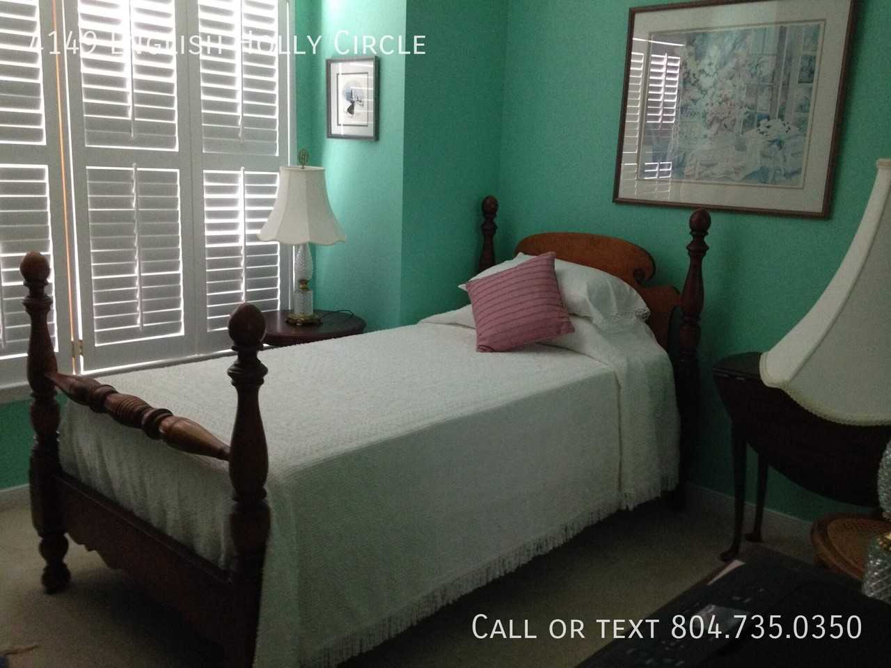 4149 English Holly Cir - Photo 5 of 11