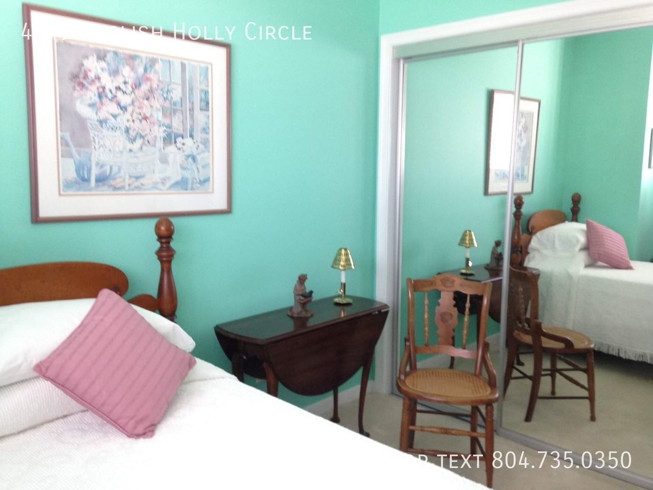 4149 English Holly Cir - Photo 6 of 11