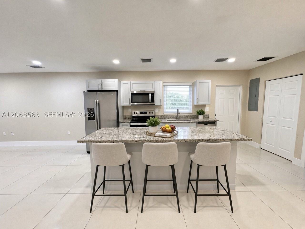 1770 Nw 55th St #1 - Photo 3 of 31