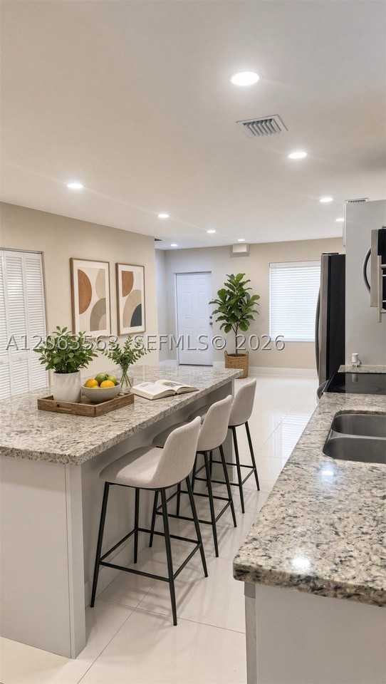 1770 Nw 55th St #1 - Photo 5 of 31
