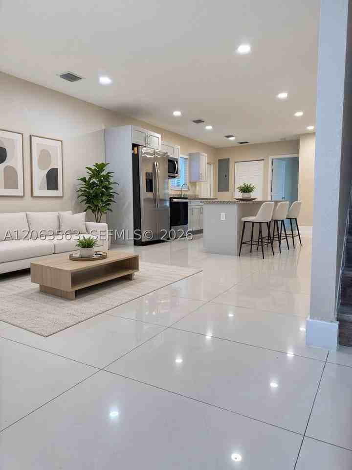 1770 Nw 55th St #1 - Photo 6 of 31
