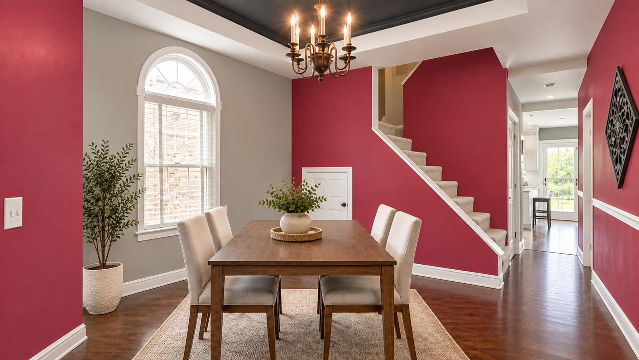3636 N Hermitage Ave #2 - Photo 4 of 12