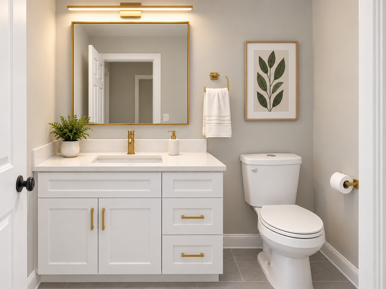 3636 N Hermitage Ave #2 - Photo 5 of 12