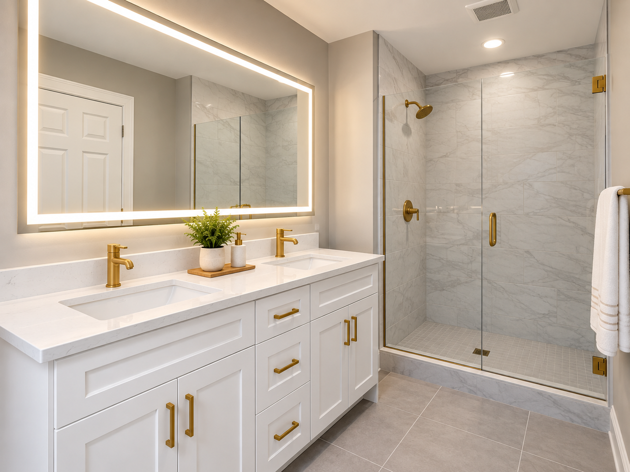 3636 N Hermitage Ave #2 - Photo 6 of 12