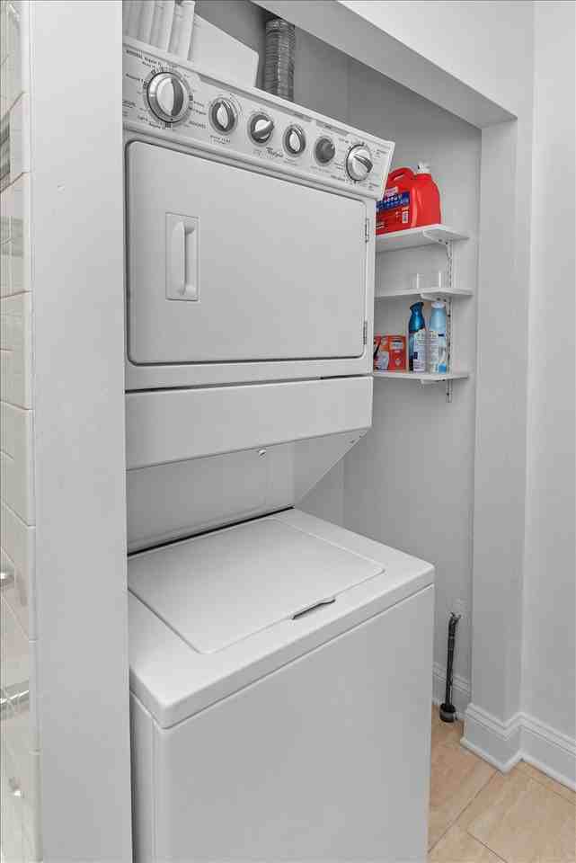 1214 W Belmont Ave #2S - Photo 4 of 9