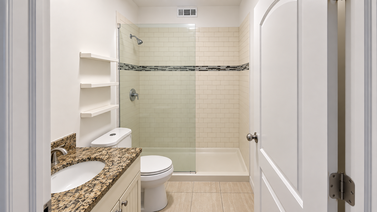 1214 W Belmont Ave #2S - Photo 5 of 9
