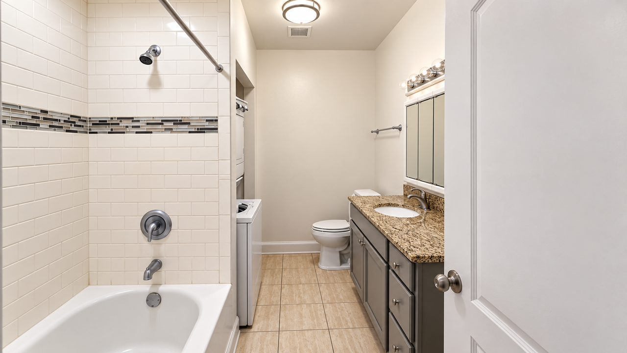 1214 W Belmont Ave #2S - Photo 6 of 9