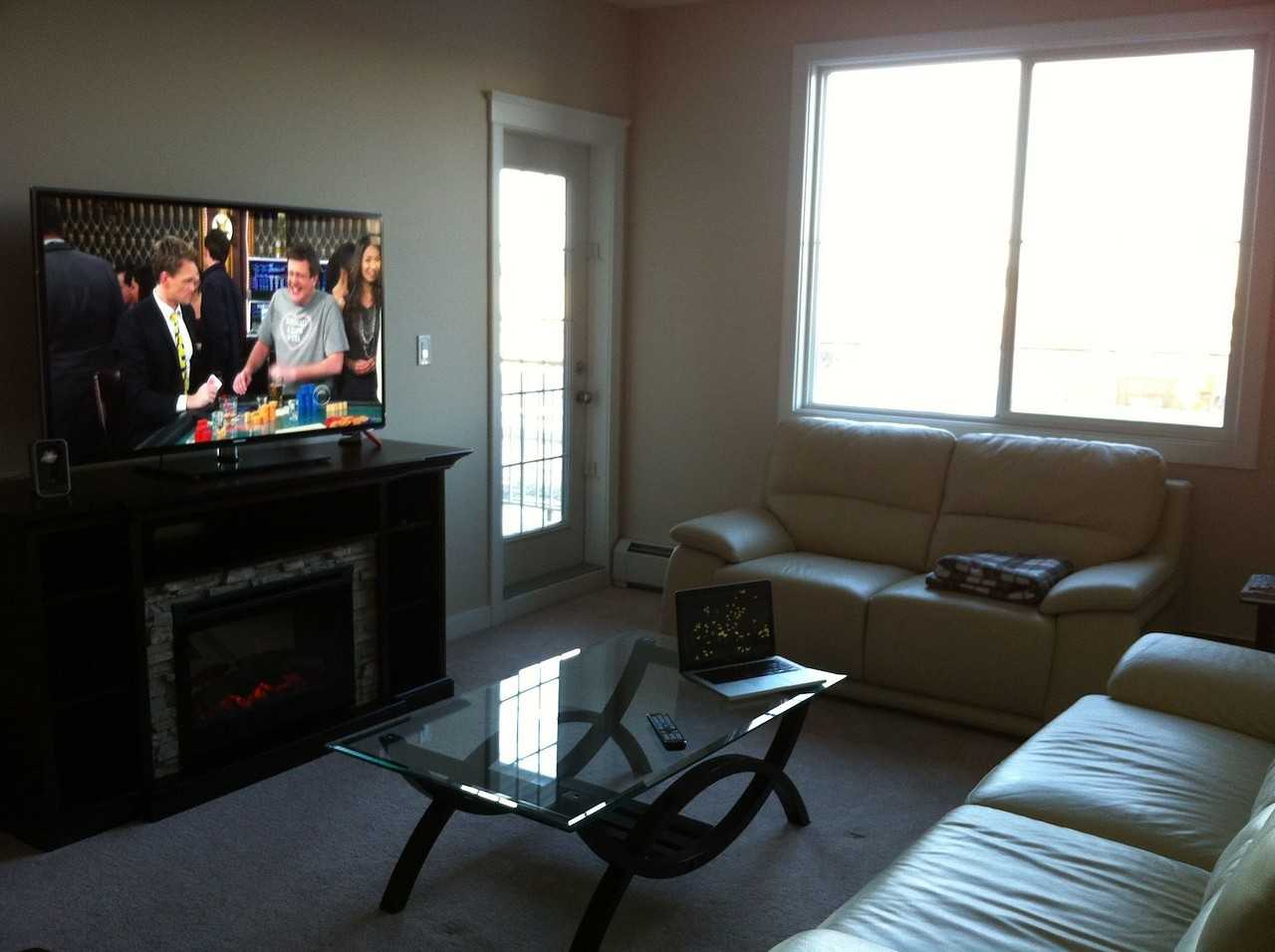 2370 The Breeze - Photo 2 of 9