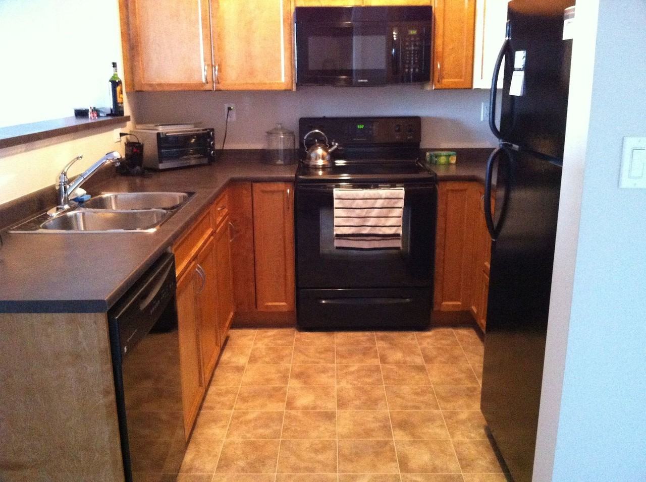 2370 The Breeze - Photo 3 of 9