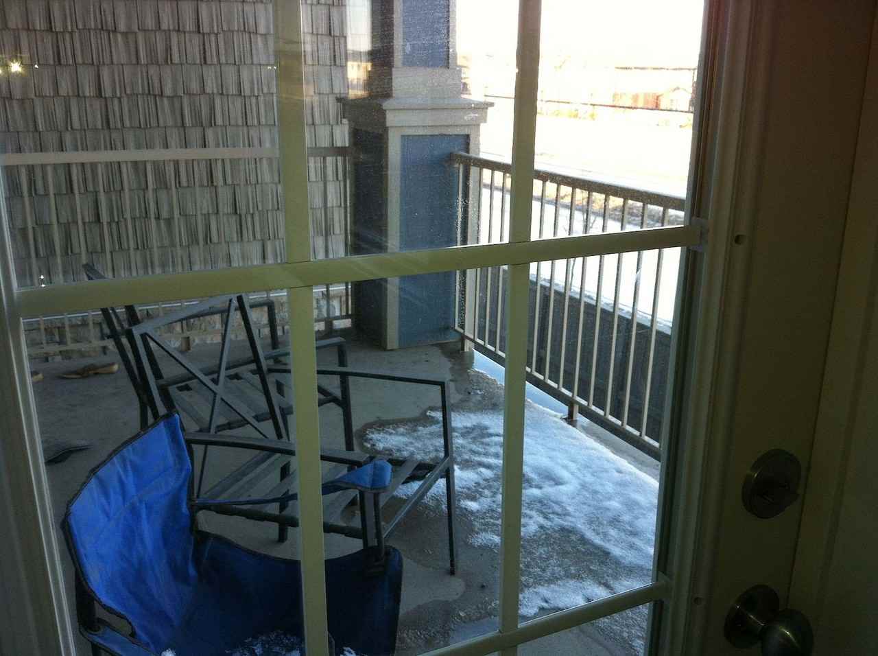 2370 The Breeze - Photo 7 of 9