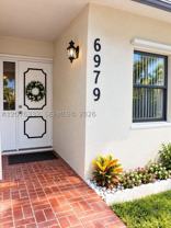 6979 Sw 40th St #6O - Photo 1 of 1